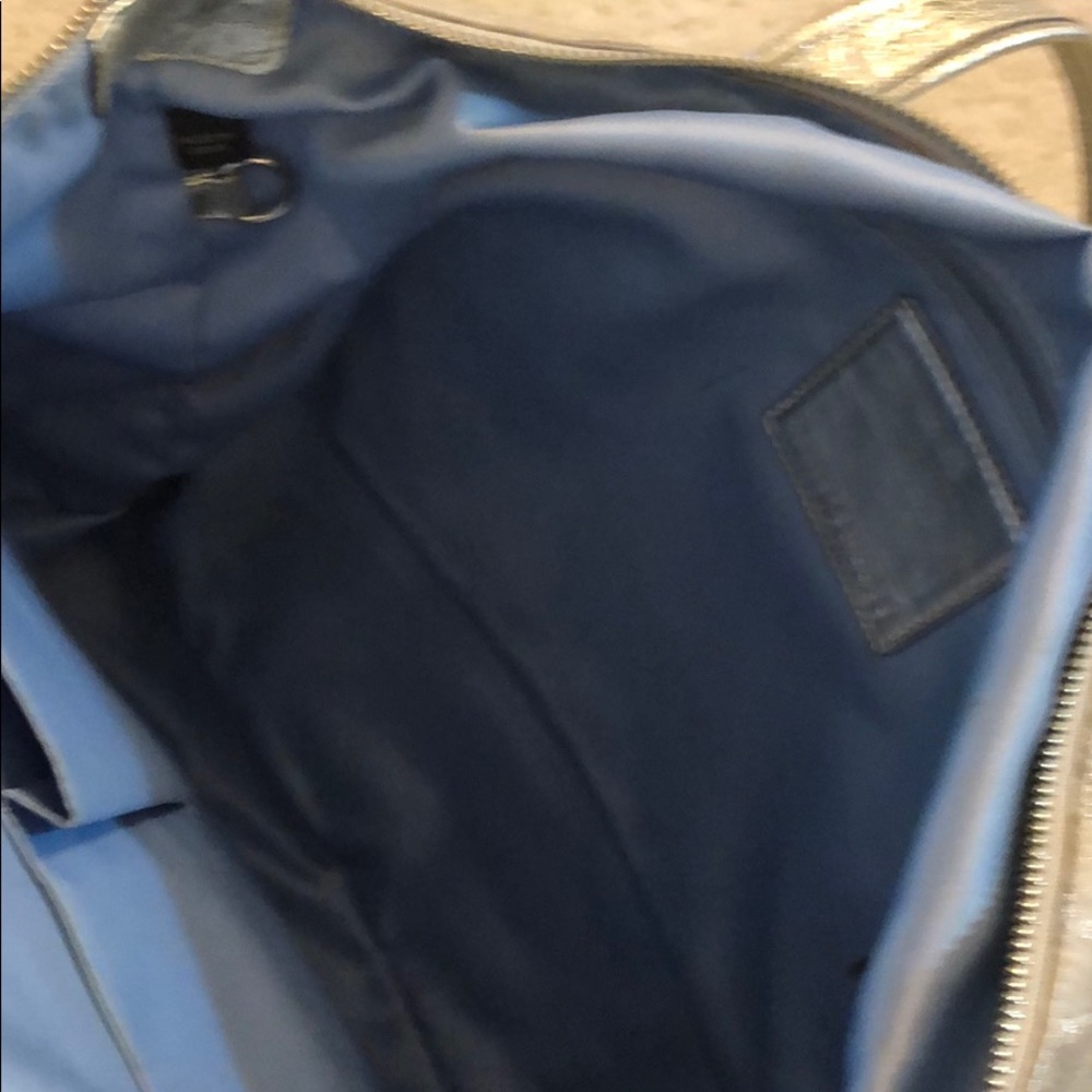 Coach Bag - Picture 4 of 5
